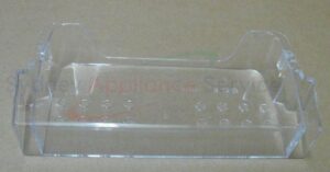 BEKO FRIDGES & FREEZERS G84600_DOOR SHELF - 4866890100