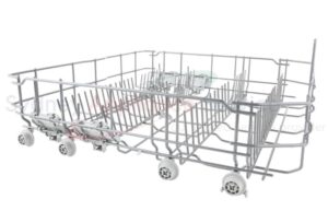 BOSCH DISHWASHER CROCKERY BASKET - 20002132