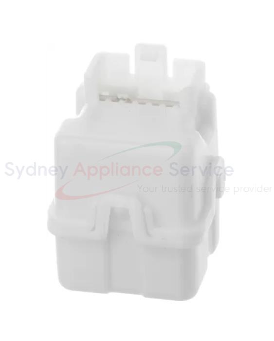 BOSCH CAPACITOR-INTERFERENCE SUPPRE - 00635395 - 00635395 - Part for - - Models: WT47Y7W0AU/01, WT47Y7W0AU/02, WT47Y7W0AU/03, WT47Y7W0AU/09, WTW87566AU/08, WTW87566AU/09, WTX88MH0AU/01, WTX88MH0AU/05, WTY877W0AU/06, WTY877W0AU/09 BOSCH CAPACITOR-INTERFERENCE SUPPRE - 00635395 - 00635395 - Part for - - Models: WT47Y7W0AU/01, WT47Y7W0AU/02, WT47Y7W0AU/03, WT47Y7W0AU/09, WTW87566AU/08, WTW87566AU/09, WTX88MH0AU/01, WTX88MH0AU/05, WTY877W0AU/06, WTY877W0AU/09