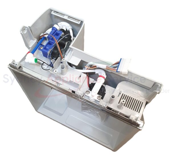 SAMSUNG FRIDGES & FREEZERS CASE INNER ASSY - DA97-17399E - DA97-17399E - Part for  -  - Models: 0000, 0000, 0000, 0000, 0000, 0000, 0000, 0000, 0000, 0000, 0000, 0000, 0000, 0000, 0001, 0001, 0001, 0001, 0001, 0001, 0001, 0001, 0001, 0001, 0001, 0001, 0002, 0002, 0002, 0002, 0002, 0002, 0002, 0002, 0002, 0002, 0002, 0002, 0003, 0003, 0003, 0003, 0003, 0003, 0003, 0003, 0003, 0003, 0003, 0003, 0004, 0004, 0004, 0004, 0004, 0004, 0004, 0004, 0004, 0004, 0004, 0004, 0005, 0005, 0005, 0005, 0005, 0005, 0005, 0005, 0005, 0005, 0006, 0006, 0006, 0006, 0006, 0006, 0006, 0006, 0006, 0006, 0007, 0007, 0007, 0007, 0007, 0007, 0007, 0007, 0007, 0007, 0008, 0008, 0008, 0008, 0008, 0008, 0008, 0008, 0008, 0008, 0009, 0009, 0009, 0009, 0009, 0009, 0009, 0009, 0009, 0009, 0010, 0010, 0010, 0010, 0010, 0010, 0010, 0010, 0010, 0010, 0011, 0011, 0011, 0011, 0011, 0011, 0011, 0011, 0011, 0011, 0012, 0012, 0012, 0012, 0012, 0012, 0012, 0012, 0012, 0012, 0013, 0013, 0013, 0013, 0013, 0013, 0013, 0013, 0014, 0014, 0014, 0014, 0015, 0015, 0015, 0015, 0016, 0016, 0016, 0016, 0017, 0017, 0017, 0017, 0018, 0018, 0018, 0018, 0019, 0019, 0019, 0019, 0020, 0020, 0020, 0020, 0021, 0021, RF59A7670B1/SA, RF59A7670SR/SA, RF65A9671B1/SA, RF65A967501/SA, RF65A9675AP/SA, RF65A9770B1/SA, RF71A9770B1/SA, SRF7500BB, SRF7500SB, SRF9100BB, SRF9300BFH, SRF9700BFH, SRFX9550N, SRFX9550W