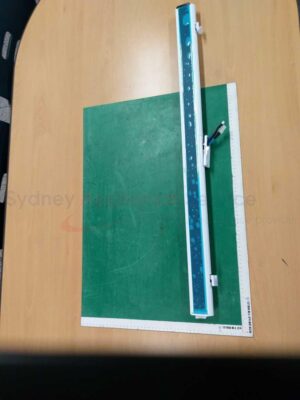 SAMSUNG FRIDGES & FREEZERS FRENCH ASSY - DA97-20608C