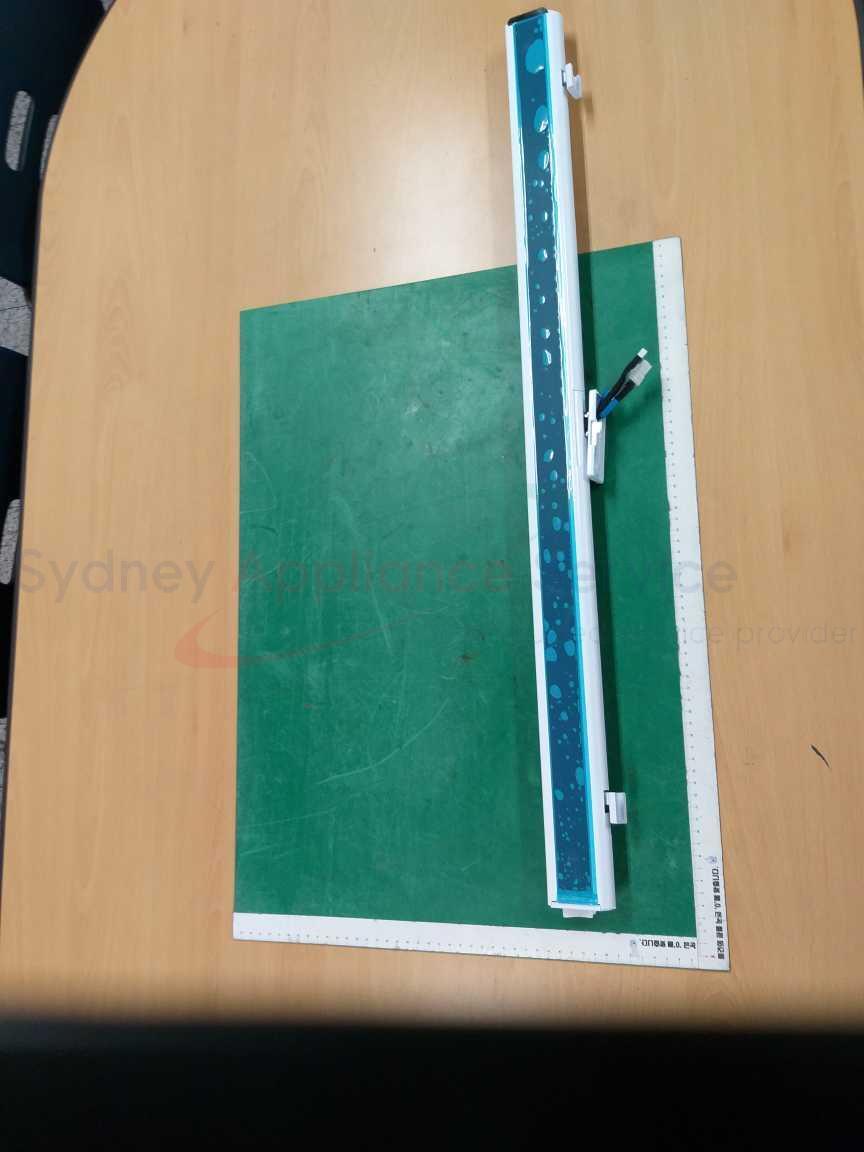 SAMSUNG FRIDGES & FREEZERS FRENCH ASSY - DA97-20608C - DA97-20608C - Part for - - Models: 0000, 0000, 0000, 0000, 0001, 0001, 0001, 0001, 0002, 0002, 0002, 0002, 0003, 0003, 0003, 0003, 0004, 0004, 0004, 0004, 0005, 0005, 0005, 0005, 0006, 0006, 0006, 0006, 0007, 0007, 0007, 0007, 0008, 0008, 0008, 0008, 0009, 0009, 0009, 0009, 0010, 0010, 0010, 0010, 0011, 0011, 0011, 0011, 0012, 0012, 0012, 0012, 0013, 0013, 0013, 0013, 0014, 0014, 0014, 0014, 0015, 0015, 0015, 0015, 0016, 0016, 0016, 0016, 0017, 0017, 0017, 0017, 0018, 0018, 0018, 0018, 0019, 0019, 0019, 0019, 0020, 0020, 0020, 0020, 0021, 0021, 0021, 0021, 0022, 0022, 0022, 0022, 0023, 0023, 0023, 0023, RF65A9770B1/SA, RF71A9770B1/SA, SRF9300BFH, SRF9700BFH SAMSUNG FRIDGES & FREEZERS FRENCH ASSY - DA97-20608C - DA97-20608C - Part for - - Models: 0000, 0000, 0000, 0000, 0001, 0001, 0001, 0001, 0002, 0002, 0002, 0002, 0003, 0003, 0003, 0003, 0004, 0004, 0004, 0004, 0005, 0005, 0005, 0005, 0006, 0006, 0006, 0006, 0007, 0007, 0007, 0007, 0008, 0008, 0008, 0008, 0009, 0009, 0009, 0009, 0010, 0010, 0010, 0010, 0011, 0011, 0011, 0011, 0012, 0012, 0012, 0012, 0013, 0013, 0013, 0013, 0014, 0014, 0014, 0014, 0015, 0015, 0015, 0015, 0016, 0016, 0016, 0016, 0017, 0017, 0017, 0017, 0018, 0018, 0018, 0018, 0019, 0019, 0019, 0019, 0020, 0020, 0020, 0020, 0021, 0021, 0021, 0021, 0022, 0022, 0022, 0022, 0023, 0023, 0023, 0023, RF65A9770B1/SA, RF71A9770B1/SA, SRF9300BFH, SRF9700BFH