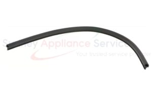BOSCH SEAL EXHAUST - 00618849
