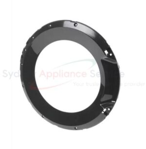 BOSCH WASHING MACHINE FRAME WINDOW OUTTER - 00798821