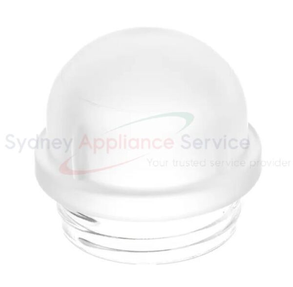 BOSCH OVEN LAMP COVER - 00632807 - 00632807 - Part for  -  - Models: B57CR22N0B/40, HB634GTS1A/01, HB673G0S1A/49, HB875GDB1A/40, HBG633BS1A/05, HBG633BS1A/26, HBG633BS1A/35, HBG672BS1A/35, HBG6753B1A/58, HBG6753S1A/49, HBG6753S1A/50, HBG675BS1B/50, HBG6767S1A/35, HBG6767S1A/47