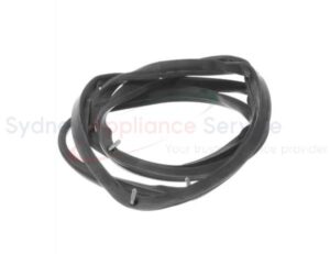 BOSCH OVEN DOOR SEAL - 10005136
