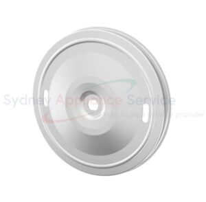 BOSCH PULLEY - 11019478