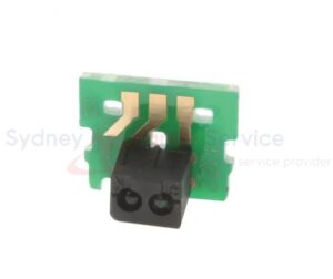 BOSCH DISHWASHER SENSOR OPTICAL - 00611574