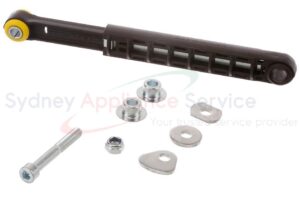 BOSCH WASHING MACHINE DAMPER SHOCK - 11047540