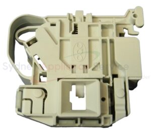 BOSCH WASHING MACHINE DOOR LOCK - 10012389