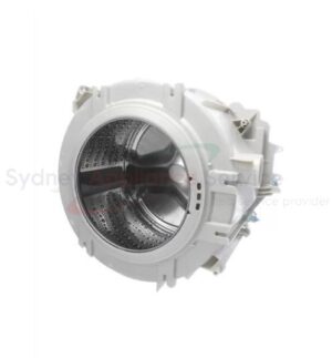 BOSCH TUB - 00715281