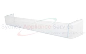 BOSCH FRIDGES & FREEZERS DOOR SHELF - 12004301