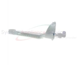 BOSCH WASHER DRYER COMBO CONDENSER KIT D18 - 11007017