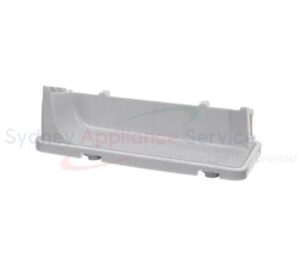 BOSCH HANDLE - 12020036
