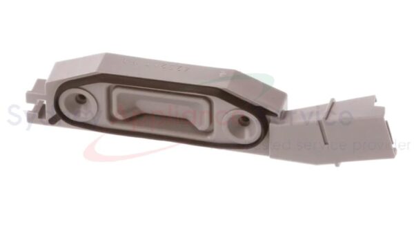 BOSCH DISHWASHER SENSOR DOOR SWITCH - 10015609 - 10015609 - Part for  -  - Models: SMP66MX04A/01, SMP66MX05A/01, SMP6HCB01A/21, SMP6HCB01A/38, SMP6HCS01A/58, SMS24AI01A/72, SMS24AI01A/80, SMS6HAI02A/20, SMS6HAI02A/21, SMS6HCB01A/01, SMS6HCB01A/17, SMS6HCB01A/20, SMS6HCB01A/21, SMS6HCB01A/24, SMS6HCI02A/01, SMS6HCI02A/13, SMS6HCI02A/17, SMS6HCI02A/18, SMS6HCI02A/20, SMS6HCI02A/21, SMS6HCI02A/24, SMS6HCI02A/51, SMS6HCI02A/57, SMS6HCI02A/58, SN45HS01CA/17, SN45HS01CA/21, SN55HS01CA/10, SN65HX01CA/10, SN65HX01CA/24, SN65HX01CA/39, SPS61KI01A/09, SPS6IKI01A/07, SPS6IKI01A/18, SPS6IKI01A/20, SPS6IKI01A/34, SPU6IMS01A/07, SPU6IMS01A/09, SPU6IMS01A/11, SPU6IMS01A/20