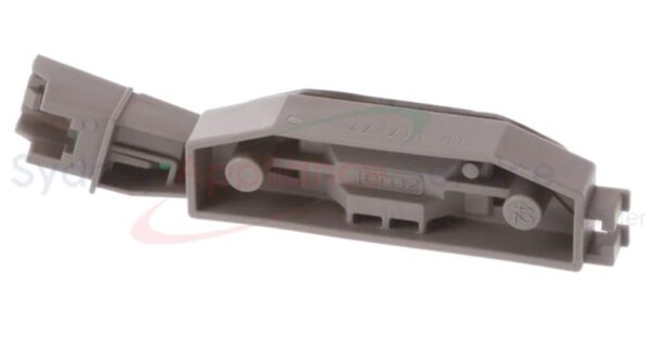 BOSCH DISHWASHER SENSOR DOOR SWITCH - 10015609 - 10015609 - Part for  -  - Models: SMP66MX04A/01, SMP66MX05A/01, SMP6HCB01A/21, SMP6HCB01A/38, SMP6HCS01A/58, SMS24AI01A/72, SMS24AI01A/80, SMS6HAI02A/20, SMS6HAI02A/21, SMS6HCB01A/01, SMS6HCB01A/17, SMS6HCB01A/20, SMS6HCB01A/21, SMS6HCB01A/24, SMS6HCI02A/01, SMS6HCI02A/13, SMS6HCI02A/17, SMS6HCI02A/18, SMS6HCI02A/20, SMS6HCI02A/21, SMS6HCI02A/24, SMS6HCI02A/51, SMS6HCI02A/57, SMS6HCI02A/58, SN45HS01CA/17, SN45HS01CA/21, SN55HS01CA/10, SN65HX01CA/10, SN65HX01CA/24, SN65HX01CA/39, SPS61KI01A/09, SPS6IKI01A/07, SPS6IKI01A/18, SPS6IKI01A/20, SPS6IKI01A/34, SPU6IMS01A/07, SPU6IMS01A/09, SPU6IMS01A/11, SPU6IMS01A/20
