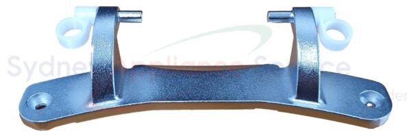 HISENSE WASHING MACHINE DOOR HINGE ASSY - K1576745 - K1576745 - Part for  -  - Models: HWFL1014V