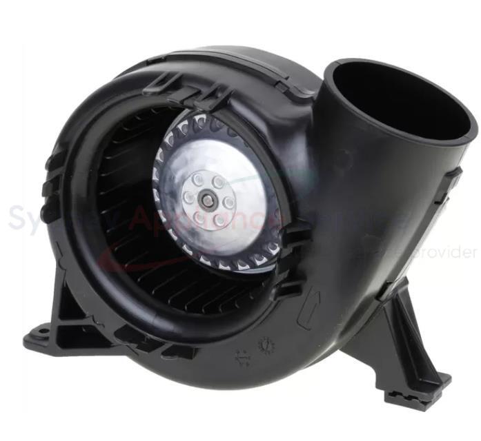 BOSCH DISHWASHER BLOWER MOTOR - 00145095 - 00145095 - Part for - - Models: WVH28440AU/06, WVH28441AU/01, WVH28490AU/02 BOSCH DISHWASHER BLOWER MOTOR - 00145095 - 00145095 - Part for - - Models: WVH28440AU/06, WVH28441AU/01, WVH28490AU/02