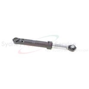 BOSCH WASHING MACHINE SHOCK ABSORBER - 00626829