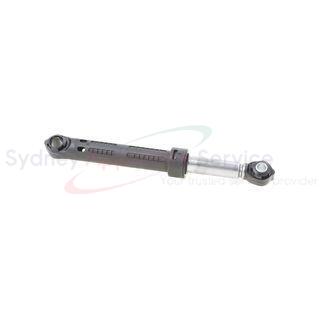 BOSCH WASHING MACHINE SHOCK ABSORBER - 00626829 - 00626829 - Part for - - Models: WAN22120AU/01, WAN22120AU/02, WAN22120AU/03, WAN22120AU/04, WAN22120AU/05, WAN22120AU/06, WAN22120AU/07, WAN22120AU/08, WAN2212XAU/01, WAN2212XAU/02, WAN24120AU/01 BOSCH WASHING MACHINE SHOCK ABSORBER - 00626829 - 00626829 - Part for - - Models: WAN22120AU/01, WAN22120AU/02, WAN22120AU/03, WAN22120AU/04, WAN22120AU/05, WAN22120AU/06, WAN22120AU/07, WAN22120AU/08, WAN2212XAU/01, WAN2212XAU/02, WAN24120AU/01