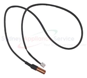 SAMSUNG THERMISTOR EVA OUT - DB32-00029D