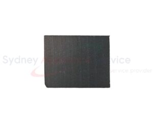 DOOR MAGNET - H0060301585