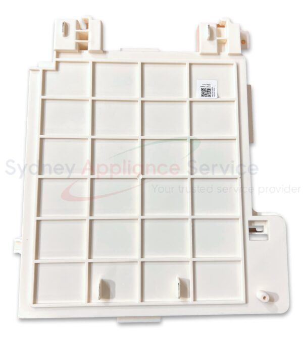SAMSUNG WASHING MACHINE PCB EEPROM ASSY - DC94-11685A - DC94-11685A - Part for  -  - Models: 0000, 0001, 0002, WW75T504DTW/SA