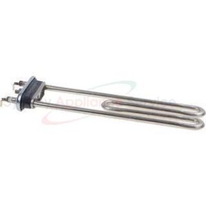 BOSCH WASHING MACHINE HEATER WASH - 00637027