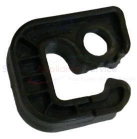 SAMSUNG FRIDGES & FREEZERS SUPPORT DOOR CLOSE - DA61-13385A