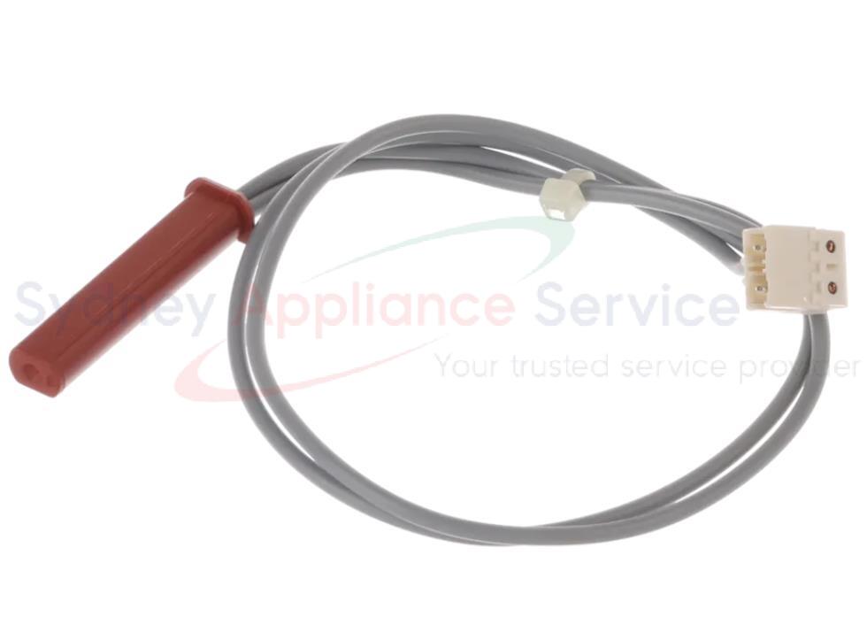 BOSCH FRIDGES & FREEZERS FUSE THERMAL - 00628278 - 00628278 - Part for - - Models: KI86NAD30A/01, KIN86AD30A/01 BOSCH FRIDGES & FREEZERS FUSE THERMAL - 00628278 - 00628278 - Part for - - Models: KI86NAD30A/01, KIN86AD30A/01