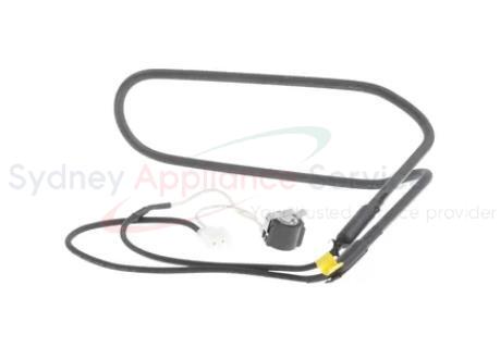 BOSCH FRIDGES & FREEZERS DEFROST HEATER - 00266836 - 00266836 - Part for - - Models: BOSCH FRIDGES & FREEZERS DEFROST HEATER - 00266836 - 00266836 - Part for - - Models: