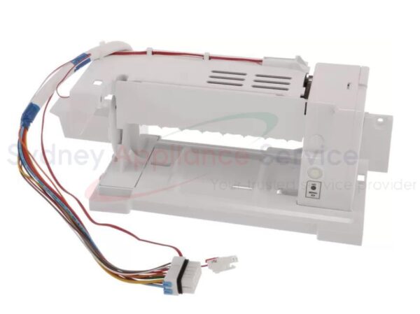 BOSCH FRIDGES & FREEZERS ICE MAKER - 11032812 - 11032812 - Part for  -  - Models: 