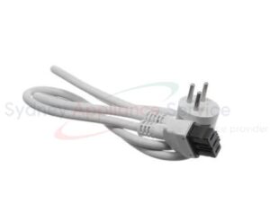 BOSCH OVEN POWER CORD - 00754547
