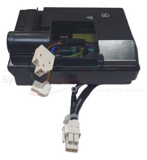 HISENSE FRIDGES & FREEZERS INVERTER PCB ASSY - K1939380