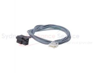 BOSCH WASHING MACHINE CABLE HARNESS - 12009884