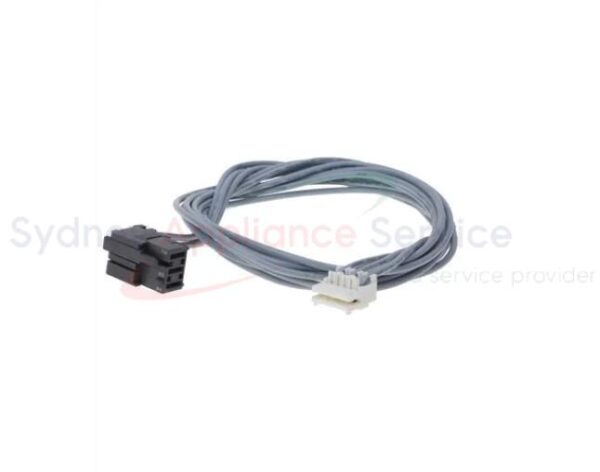 BOSCH WASHING MACHINE CABLE HARNESS - 12009884 - 12009884 - Part for  -  - Models: WAN22120AU/01, WAN22120AU/02, WAN22120AU/03, WAN22120AU/04, WAN22120AU/05, WAN22120AU/06, WAN22120AU/07, WAN22120AU/08, WAN2212XAU/01, WAN2212XAU/02, WAN24120AU/01