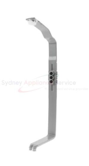 BOSCH DISHWASHER FEEDING PIPE - 00668143
