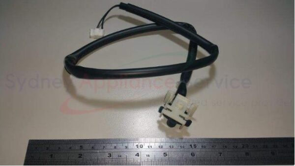 AIR CON SWITCH ASSY(MICRO) - PJF523J001C - PJF523J001C - Part for  -  - Models: 