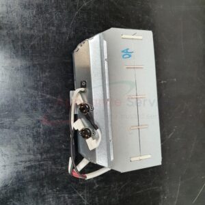 HEATER - H0024000291DA