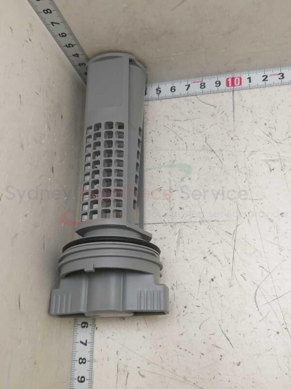 SAMSUNG WASHING MACHINE FILTER ASSY - DC97-22590A - DC97-22590A - Part for  -  - Models: 0000, 0000, 0000, 0000, 0001, 0001, 0001, 0002, WD12TP04DSH/SA, WW12TP04DSB/SA, WW12TP04DSH/SA, WW12TP54DSH/SA