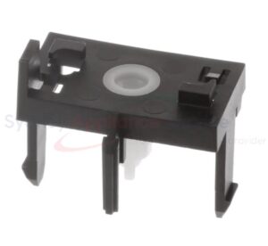 BOSCH SUPPORT - 10020864