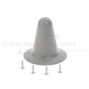 BOSCH DRYER TAPER - 00643899