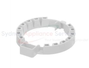 BOSCH WASHING MACHINE FRAME - 00636403