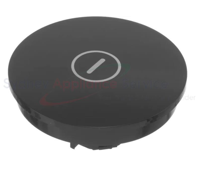 BOSCH WASHING MACHINE KNOB PROGRAMME - 10012468 - 10012468 - Part for - - Models: WAV28M40AU/04, WAV28M40AU/07, WAX32K41AU/01, WAX32K41AU/04, WAX32K41AU/07, WAX32K41AU/09, WAX32M41AU/01, WAX32M41AU/04, WAX32M41AU/07, WTX88M20AU/04, WTX88M20AU/05, WTX88MH0AU/01, WTX88MH0AU/05 BOSCH WASHING MACHINE KNOB PROGRAMME - 10012468 - 10012468 - Part for - - Models: WAV28M40AU/04, WAV28M40AU/07, WAX32K41AU/01, WAX32K41AU/04, WAX32K41AU/07, WAX32K41AU/09, WAX32M41AU/01, WAX32M41AU/04, WAX32M41AU/07, WTX88M20AU/04, WTX88M20AU/05, WTX88MH0AU/01, WTX88MH0AU/05