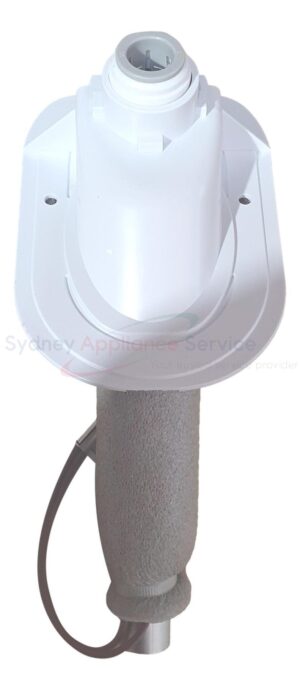 SAMSUNG FRIDGES & FREEZERS PIPE WATER ICE ASSY - DA97-21801A