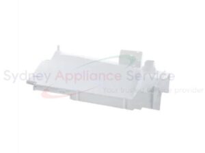 BOSCH HOUSING CONDENSATE CONT. COMPLETE - 00707095
