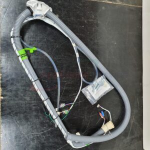 WASHING MACHINE HOSE HARNESS ASSY 68 - 429552P