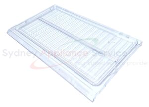 SAMSUNG FRIDGES & FREEZERS SHELF FRE - DA67-03653A