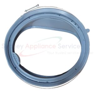 MIELE WASHING MACHINE DOOR SEAL - 11086751