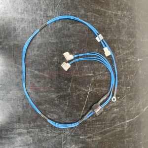 DRYER HARNESS HUMIDITY SENSOR - H0180400017A
